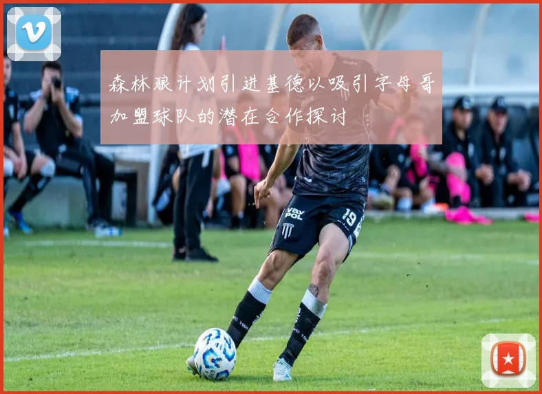 森林狼计划引进基德以吸引字母哥加盟球队的潜在合作探讨